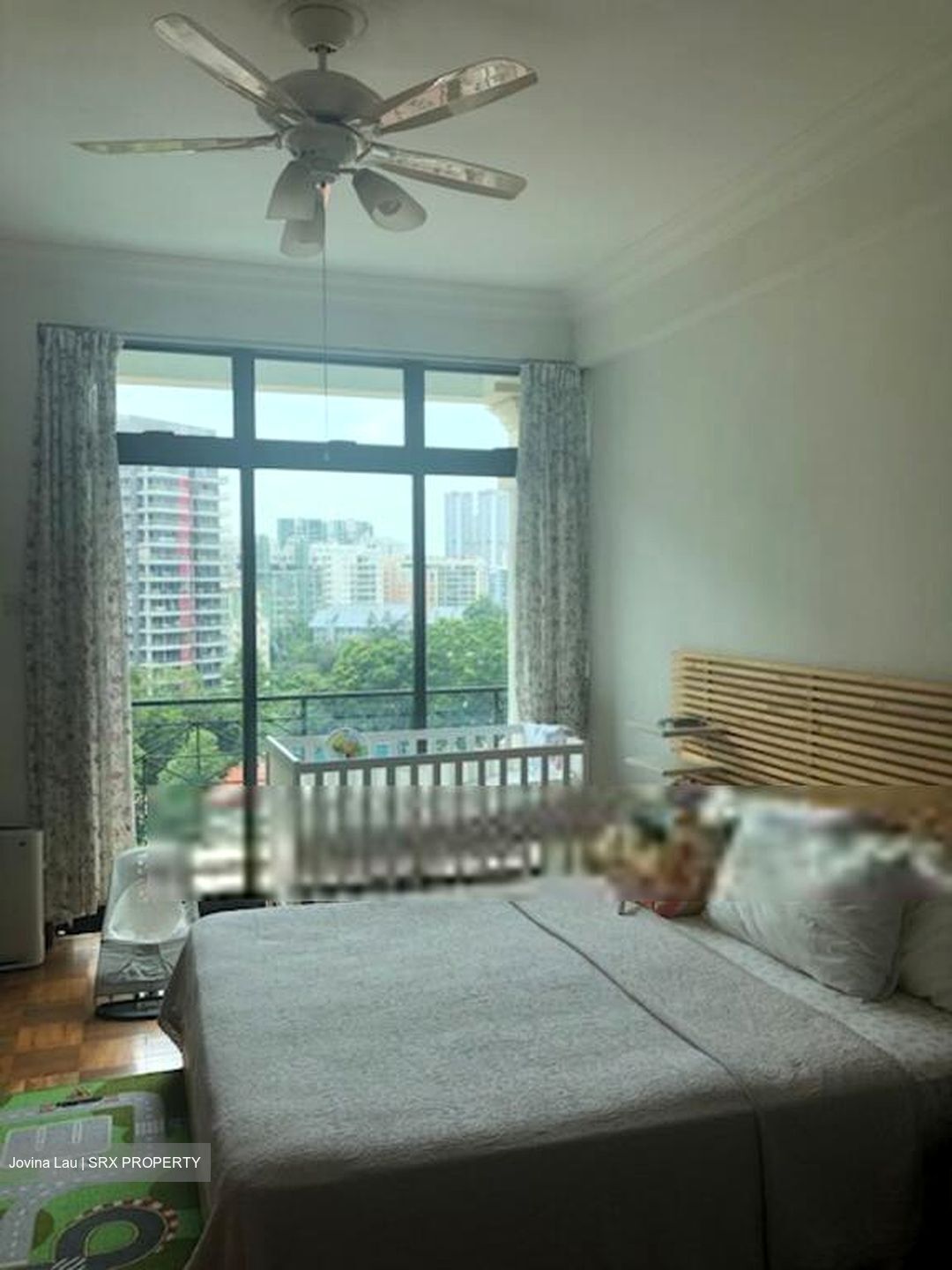 Spring Grove (D10), Condominium #618319011